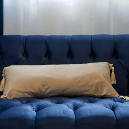 Mascot Boutique 4* Rhodes City