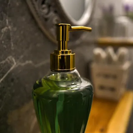 Mascot Boutique Rhodes City