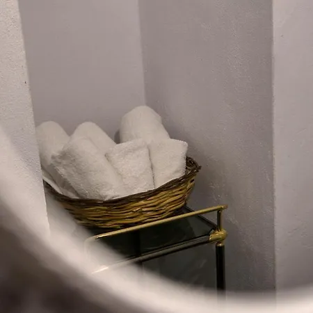 Mascot Boutique Apartmanhotel