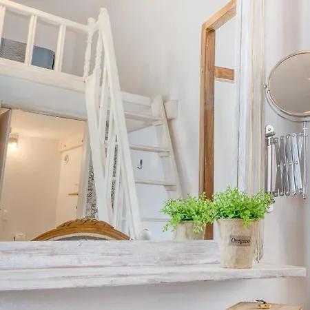 Mascot Boutique Apartmanhotel