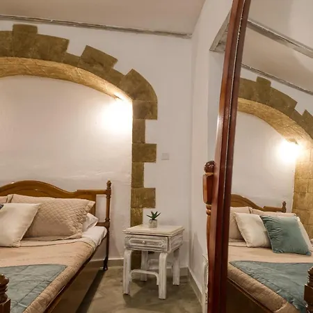 Apartmanhotel Mascot Boutique