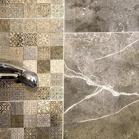 Apartmanhotel Mascot Boutique