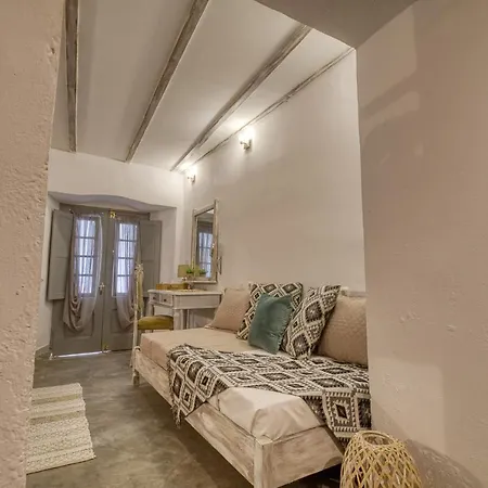 Apartmanhotel Mascot Boutique 4*