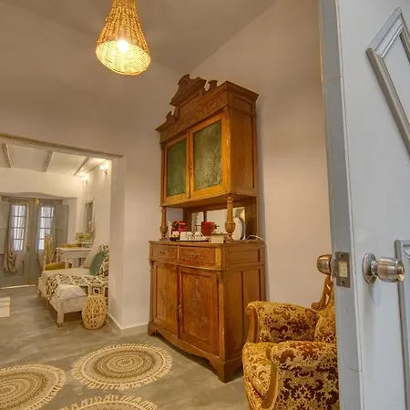 Apartmanhotel Mascot Boutique