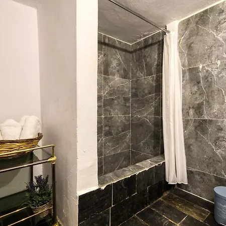 Apartmanhotel Mascot Boutique