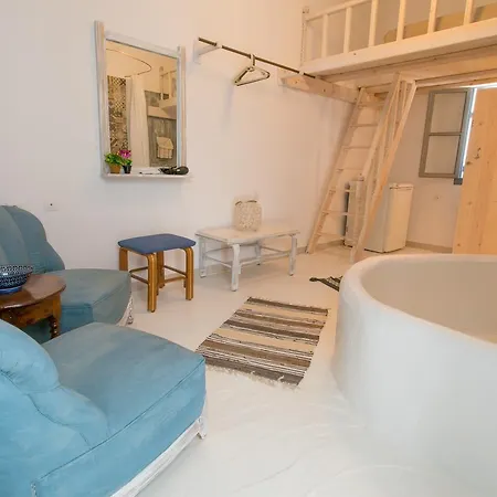 Mascot Boutique Apartmanhotel