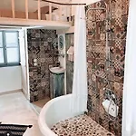 Mascot Boutique Апарт-отель