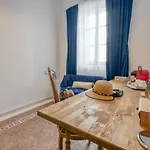 Mascot Boutique 4* Родос