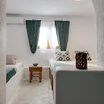 Апарт-отель Mascot Boutique 4*