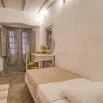 Mascot Boutique Апарт-отель Родос