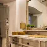 Mascot Boutique Апарт-отель 4*