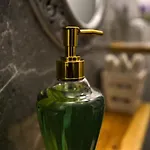 Mascot Boutique Родос