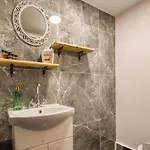 Mascot Boutique Родос