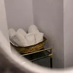 Mascot Boutique Апарт-отель