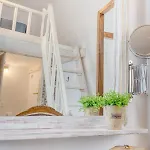 Mascot Boutique Апарт-отель