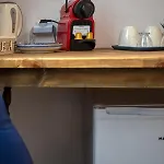 Апарт-отель Mascot Boutique Родос