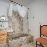 Mascot Boutique 4* Родос