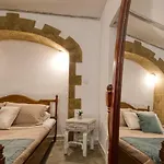 Апарт-отель Mascot Boutique