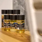 Апарт-отель Mascot Boutique Родос