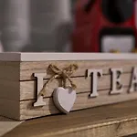 Mascot Boutique 4* Родос