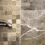 Апарт-отель Mascot Boutique