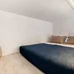 Апарт-отель Mascot Boutique 4*