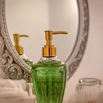 Апарт-отель Mascot Boutique Родос