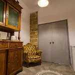 Mascot Boutique Родос