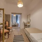 Mascot Boutique 4* Родос