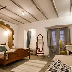 Mascot Boutique Апарт-отель