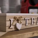 Mascot Boutique 4* Родос