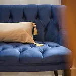 Mascot Boutique Родос