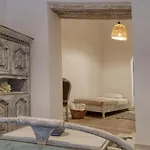 Апарт-отель Mascot Boutique 4*