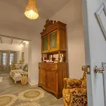 Апарт-отель Mascot Boutique