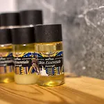 Апарт-отель Mascot Boutique 4*