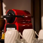 Апарт-отель Mascot Boutique Родос