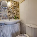 Mascot Boutique 4* Родос