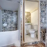 Mascot Boutique Апарт-отель