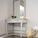 Апарт-отель Mascot Boutique 4*