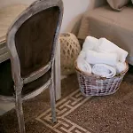 Mascot Boutique Апарт-отель Родос