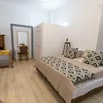 Mascot Boutique Родос