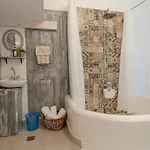 Mascot Boutique Апарт-отель 4*