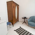 Mascot Boutique 4* Родос