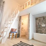 Mascot Boutique Апарт-отель 4*