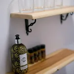 Апарт-отель Mascot Boutique 4*