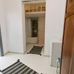 Mascot Boutique 4* Родос