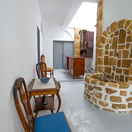 Apartmanhotel Mascot Unique 4*