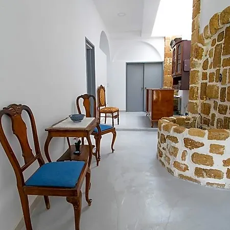 Apartmanhotel Mascot Unique 4*
