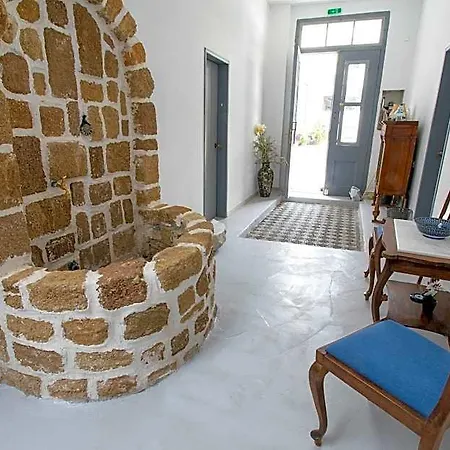 Mascot Unique Apartmanhotel 4*