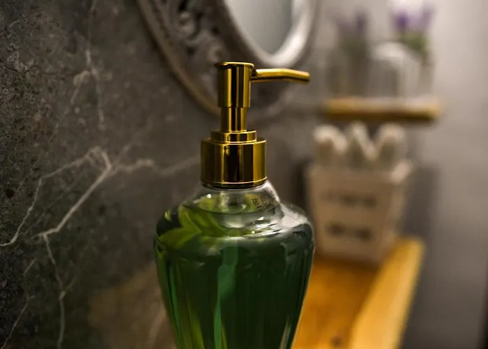 Mascot Boutique Rhodes City